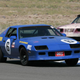 Illustration for article titled The 24 Hours Of LeMons Reno Über Gallery